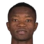 Nasiru Salihu