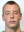 Mateusz Kabala