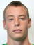 Mateusz Kabala