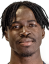 Mohamed Bamba - Přestupy
