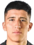 Matías Lazo