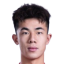 Pang Shenghan