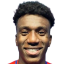 José Elo
