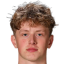 Valter Sedin - Trofeje