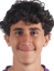Joseph Chalabi - Trofeje
