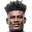 Ivan Djantou