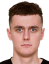 Vladyslav Zaporozhets