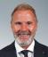 Thorsten Fink - Novinky