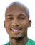 Dudu Rodrigues