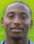 Samuel Owusu Addai - Novinky