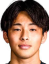 Yusuke Omori