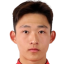 Gong Ruicong