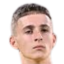 Anthony Didulica - Novinky