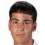 Christian Pullella