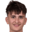 Jai Ajanovic