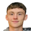 Alex Bolton - Novinky