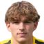Alexander Garbowski