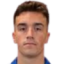 Luken Beitia Aguirregomezcorta