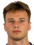 Oliwier Szymoniak