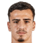 Sercan Deniz - Novinky