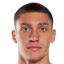 Georgiy Uridia