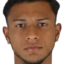 Jadson Alves De Lima