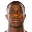Aboulaye Camara - Novinky