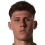 Luis Benedetti