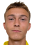 Kyrylo Vlaga