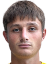 Daniyil Prykhodko