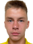 Oleksandr Tsvirenko
