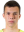 Gordiy Nikolayenko