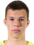 Gordiy Nikolayenko - Statistiky