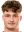 Dmytro Kostyuchenko