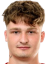 Dmytro Kostyuchenko