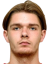 Danylo Ishymskyi