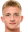 Nikita Ivasyuk