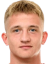 Nikita Ivasyuk