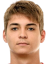 Mykyta Yudin - Novinky