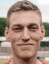 Lars Schardt - Statistiky