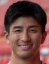 Rikuhei Nabesaka - Trofeje