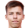 I. Popovych