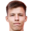 Ilya Popovych