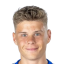 Oliwier Kwiatkowski