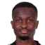Dennis Duah