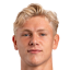Viktor Bender