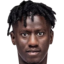 Gaoussou Diakité