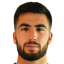 Revaz Kurtanidze - Trofeje