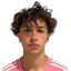 Sanuel Basabe - Trofeje