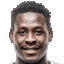 Mohamed Cherif - Plat